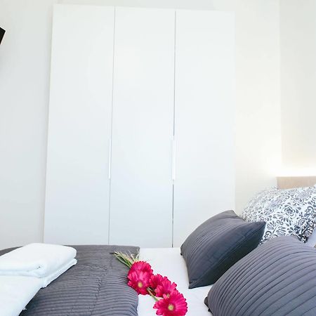 The Lucky Flats - Poeta Quintana Apartment Alicante Exterior photo
